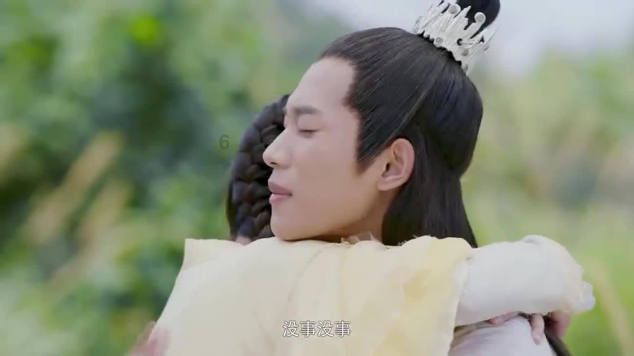 狂暴重装机甲3中文版