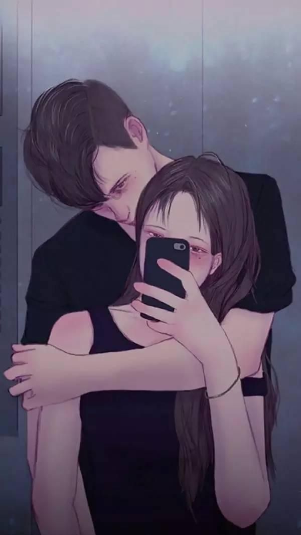 在家做什么小生意最挣钱？游戏画面