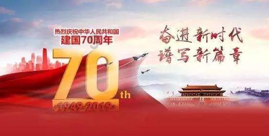 缤纷糖果消消乐