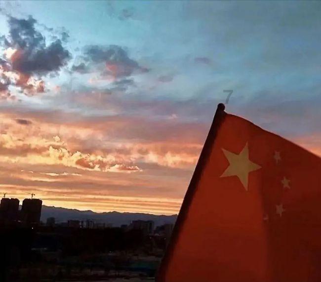 逃离龙的圣地
