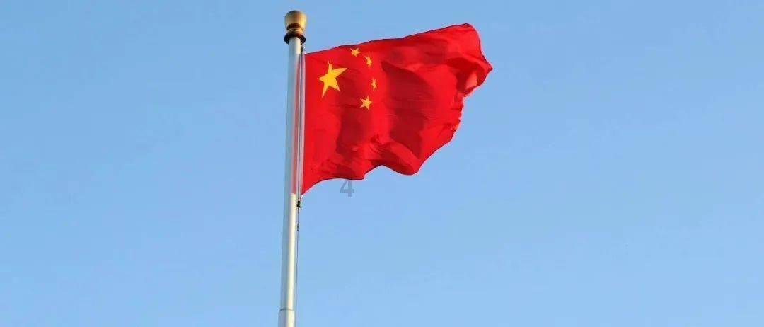 《中国诗的精神》以经典诗词“解码”中国人的心灵独白