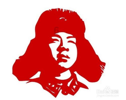 广西十四届人大二次会议会期4天半，筹备工作基本就绪
