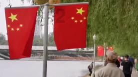 澳大利亚悉尼南部两船只相撞 致一人死亡