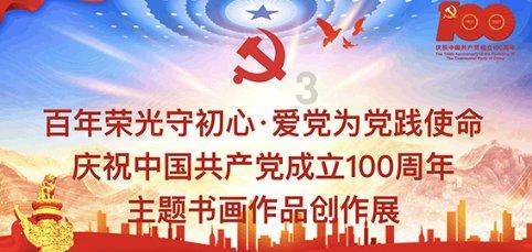 蒋介石败走台湾时,手里还剩多少军事力量?真实数量超乎你的想象