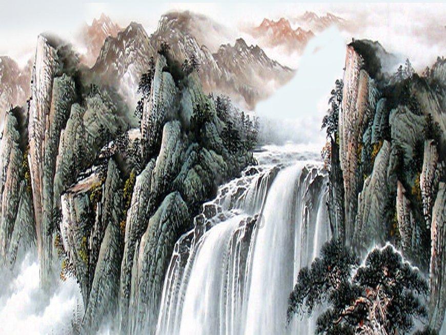 家里网速太快怎么办游戏画面